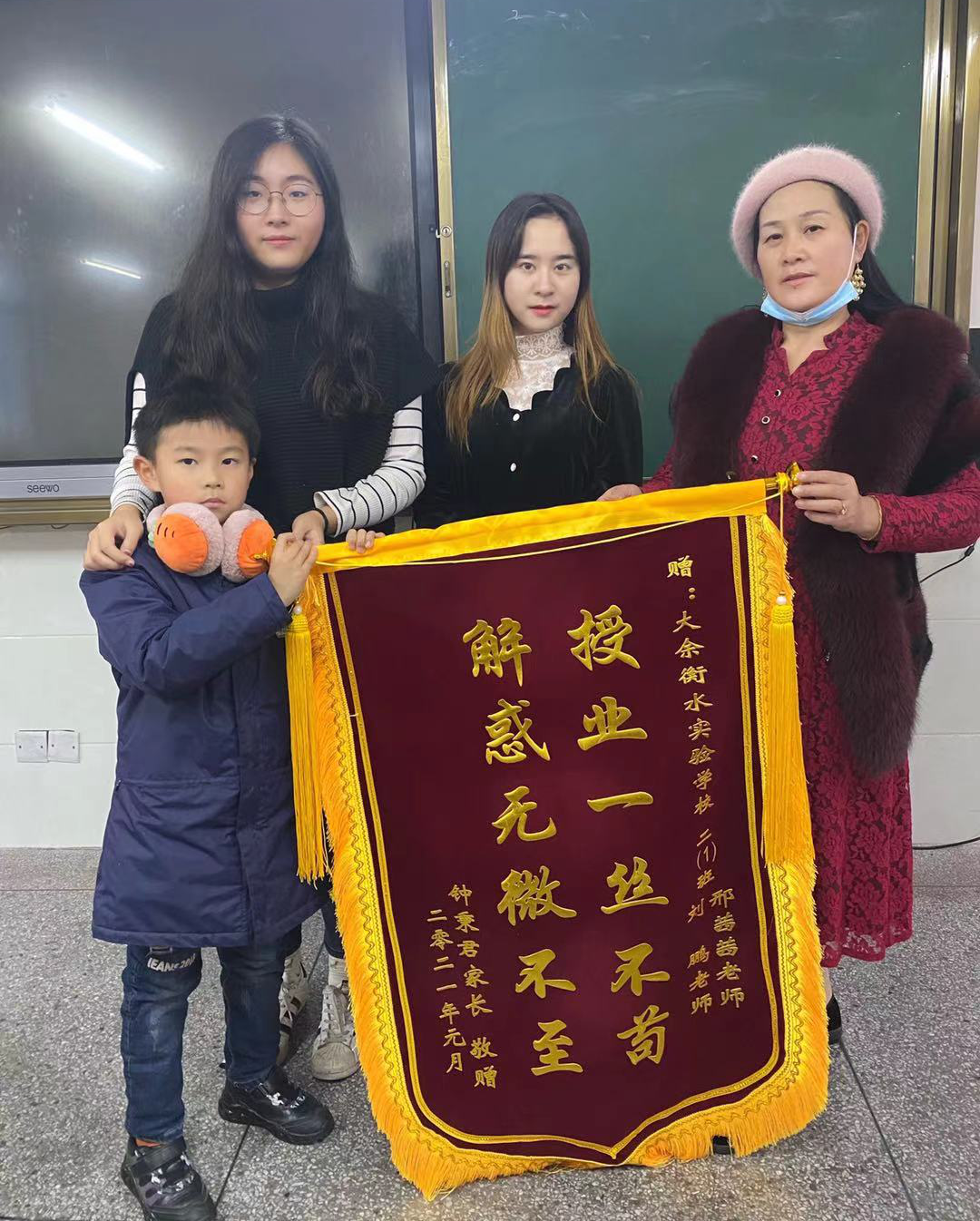 圖片1.png 圖片